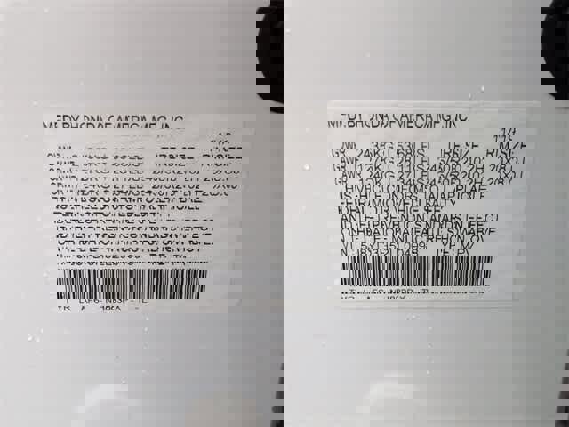 Certified 2020 Acura MDX FWD w/ Technology Package image 39