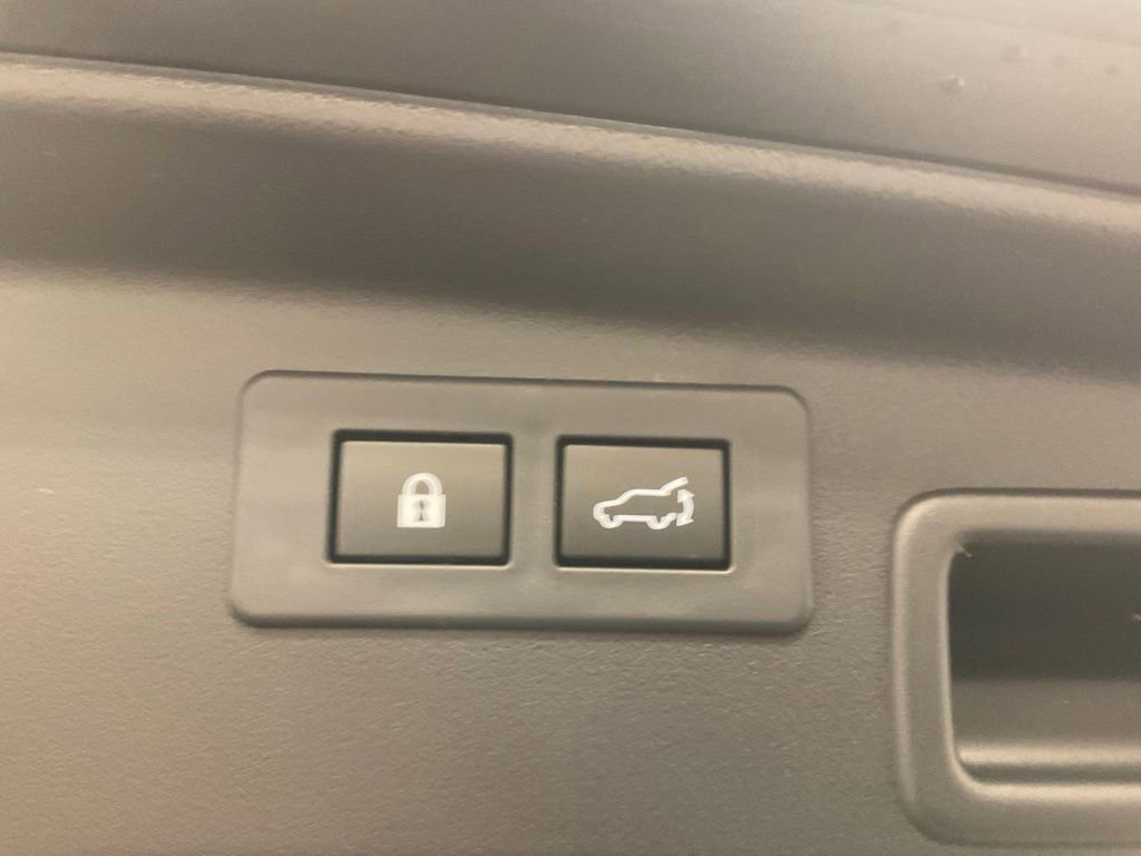 New 2026 Subaru Outback Premium AWD/4WD image 31