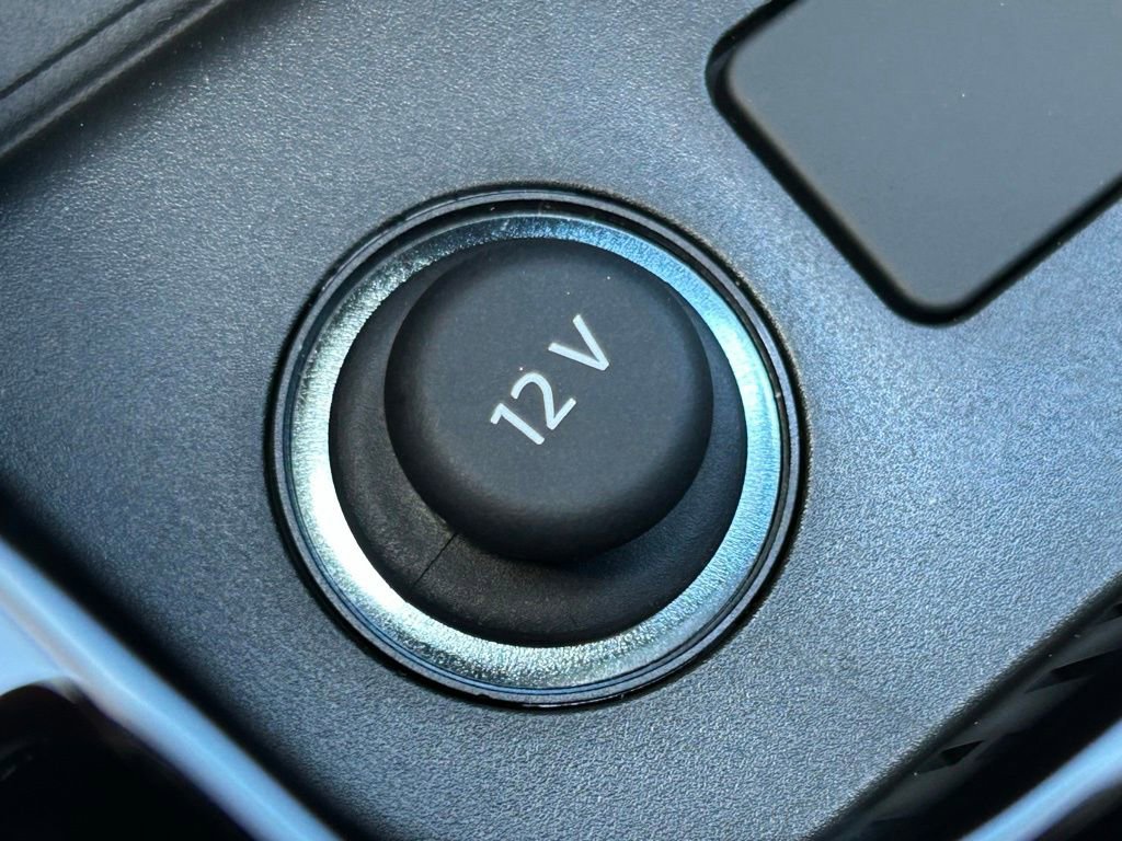 New 2026 Audi Q3 quattro 2.0T image 33