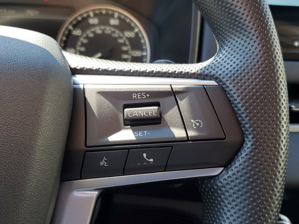 New 2026 Mitsubishi Outlander ES FWD image 24