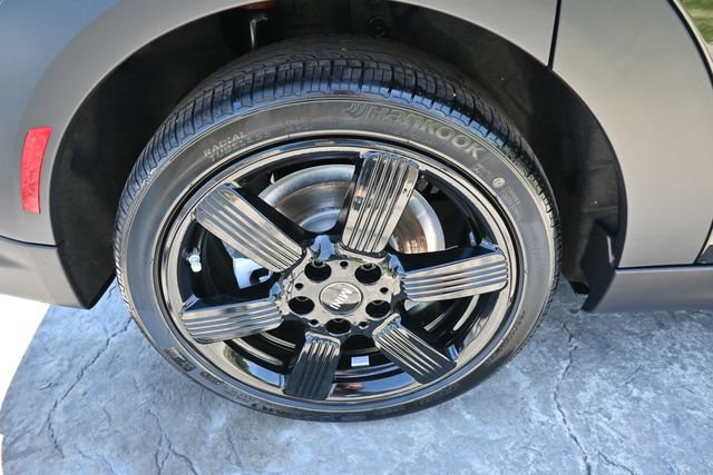 Used 2024 MINI Cooper S FWD image 12