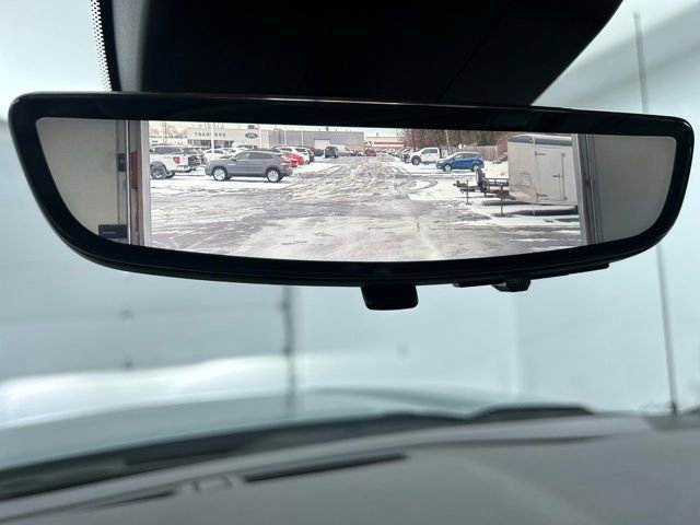 Used 2024 GMC Sierra 1500 Denali w/ Denali Reserve Package image 15