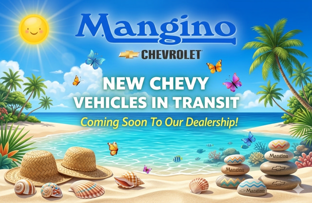 New 2026 Chevrolet Silverado 2500 Custom w/ Custom Value Package AWD/4WD image 2
