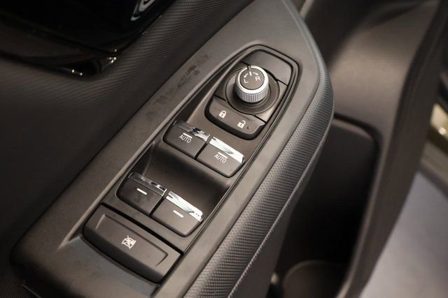 New 2026 Subaru Forester Limited image 10