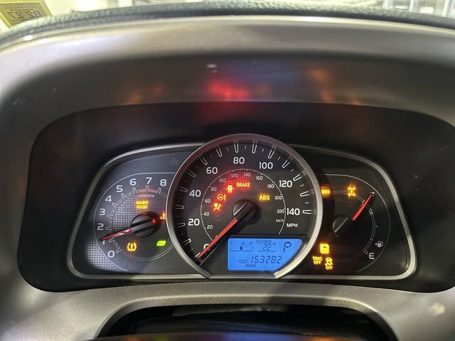 Used 2015 Toyota RAV4 LE image 27