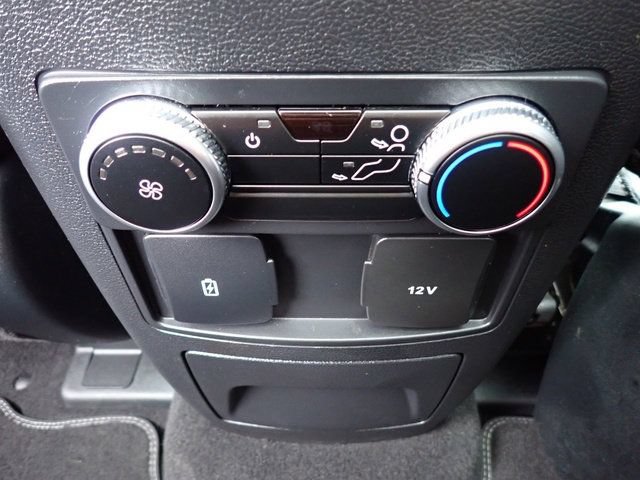 Certified 2024 Ford Explorer XLT w/ Equipment Group 202A AWD/4WD image 21
