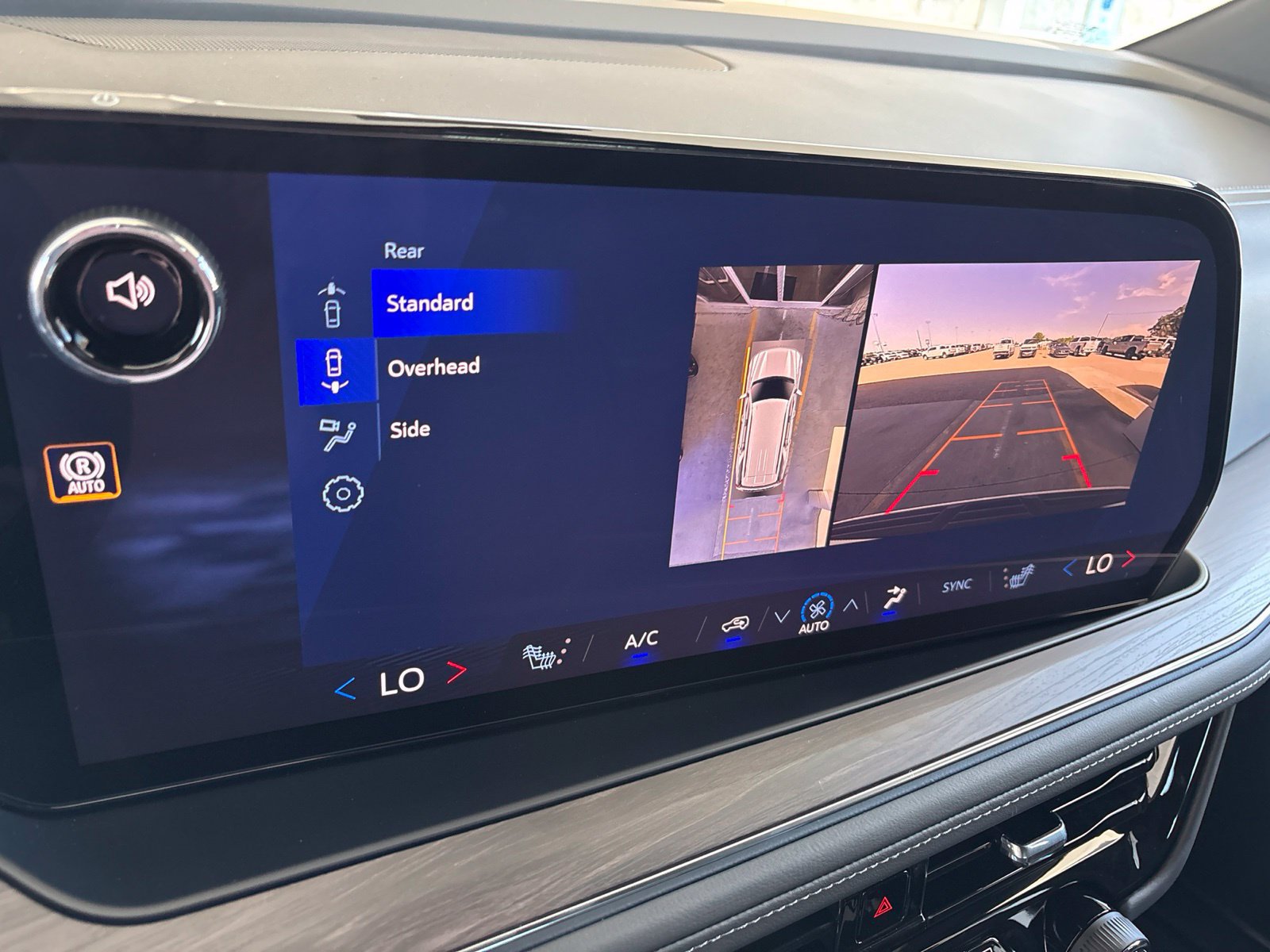 New 2027 Chevrolet Tahoe LT w/ Comfort Package RWD image 29