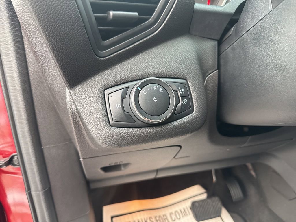 Used 2014 Ford Escape SE w/ Equipment Group 201A image 20