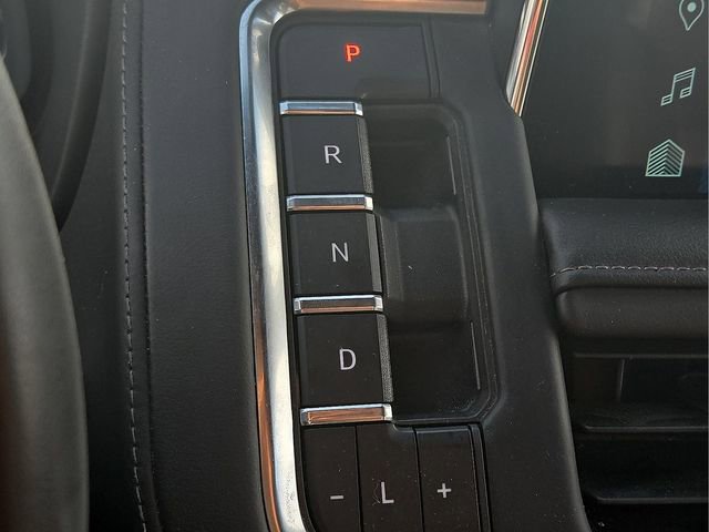 Used 2023 Chevrolet Tahoe LT image 29