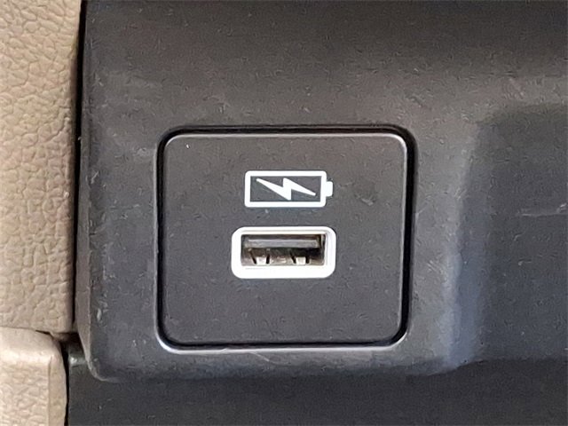 Certified 2023 Honda Odyssey EX-L image 21