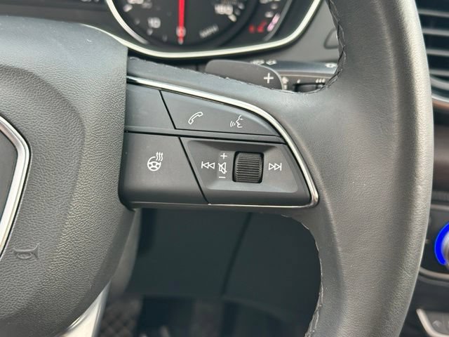 Used 2023 Audi Q5 2.0T Premium w/ Convenience Package AWD/4WD image 46