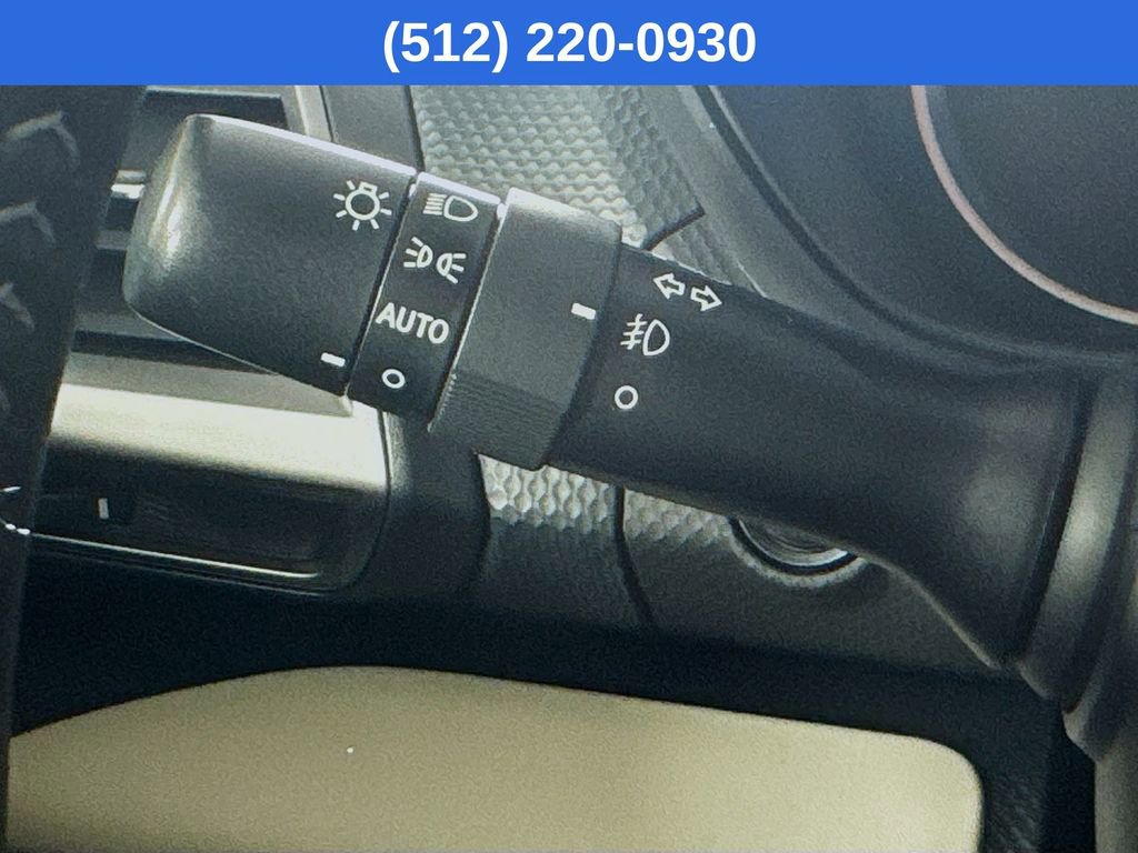 Certified 2022 Subaru Forester Limited w/ Popular Package #2 AWD/4WD image 13