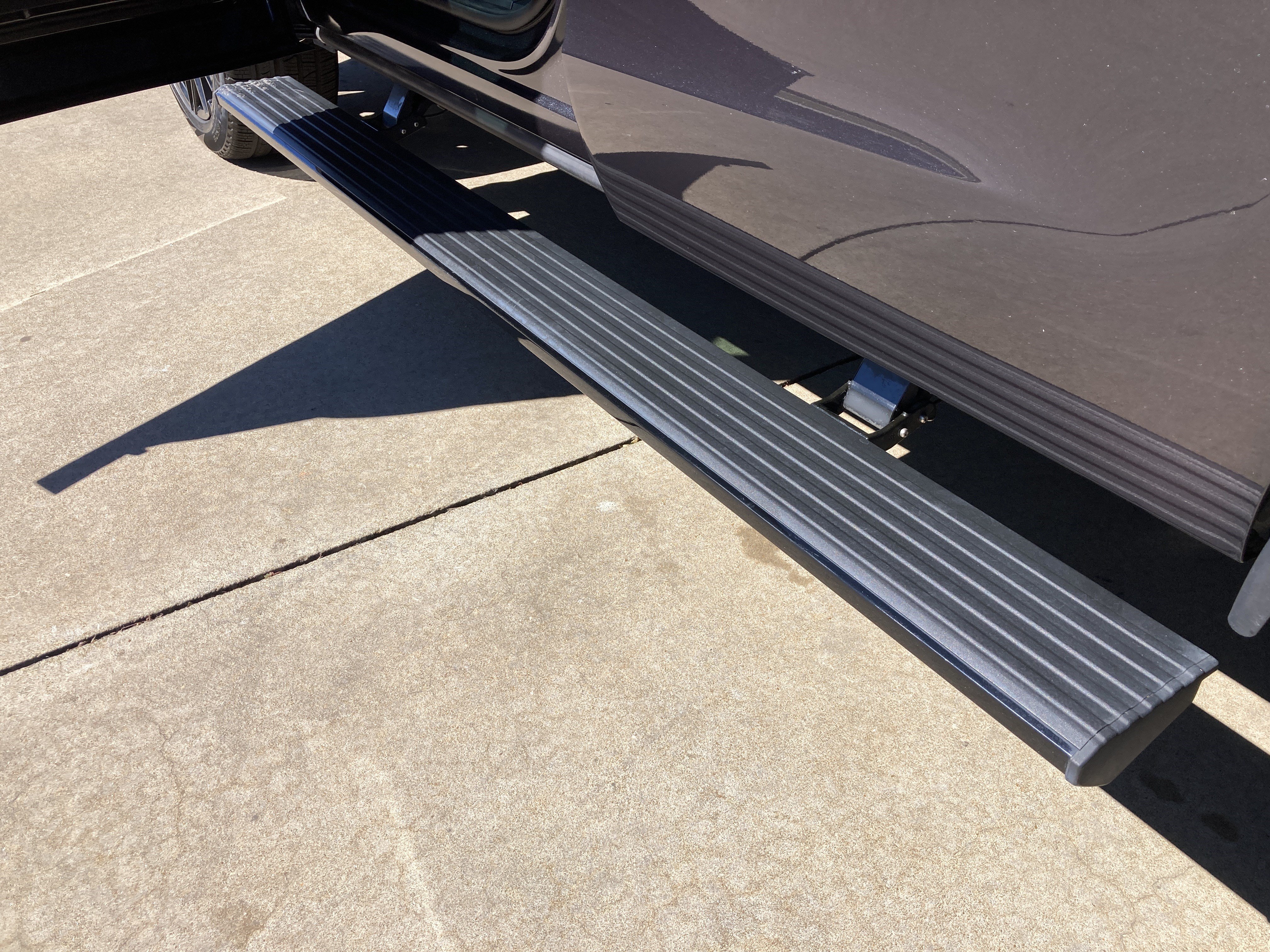 Used 2024 Ford Expedition Limited RWD image 10