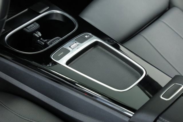 Used 2025 Mercedes-Benz CLA 250 image 26