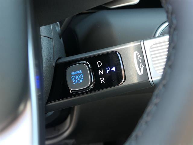 New 2026 Hyundai Palisade Calligraphy image 13