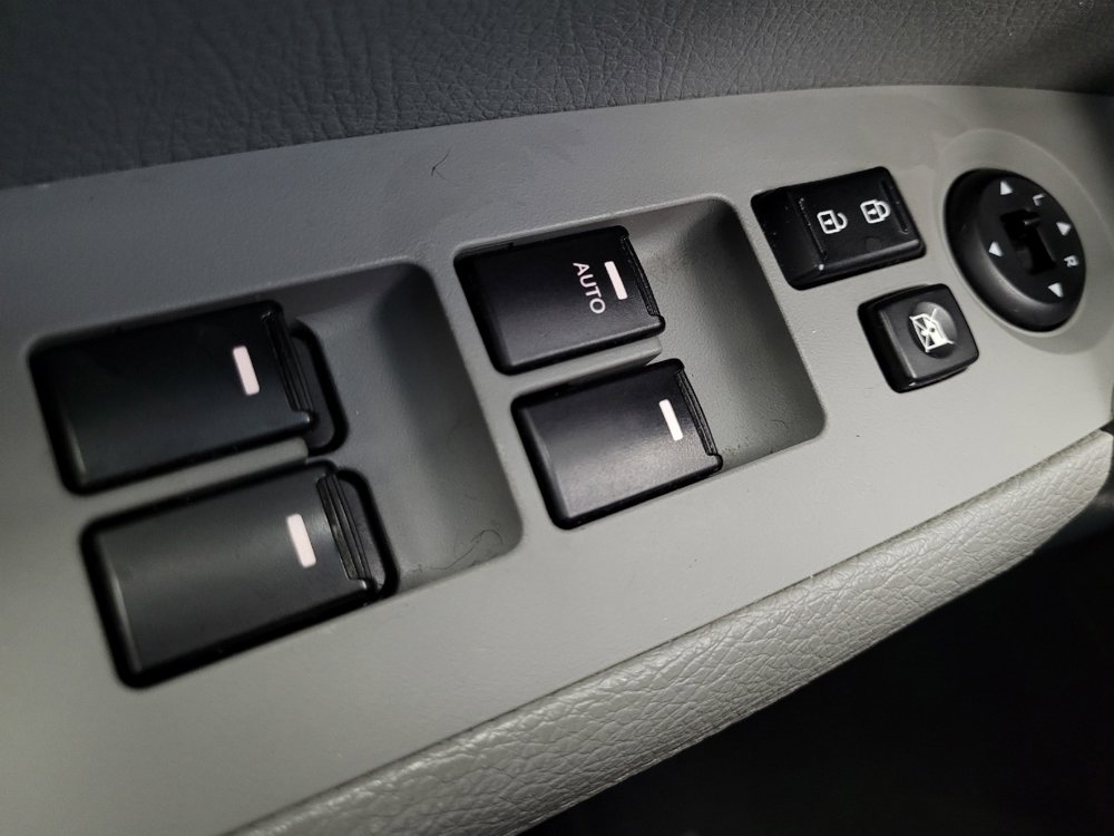 Used 2013 Kia Sorento LX w/ Convenience Pkg image 27