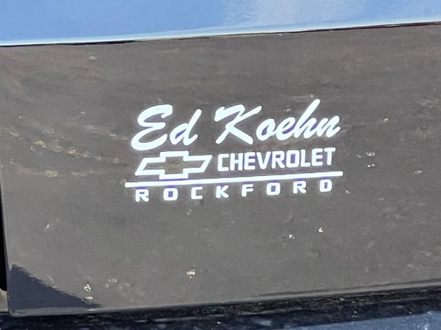 Used 2024 Ford Escape ST-Line Select w/ Tech Pack #2 AWD/4WD image 49