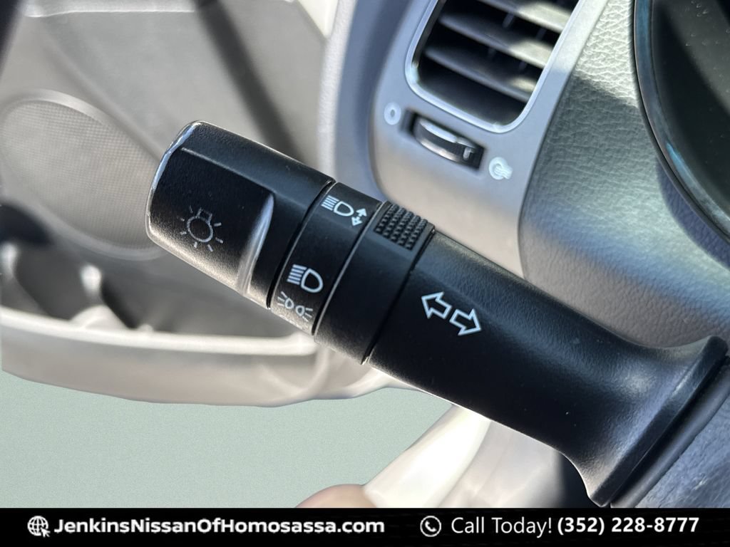 Used 2018 Kia Forte LX FWD image 38