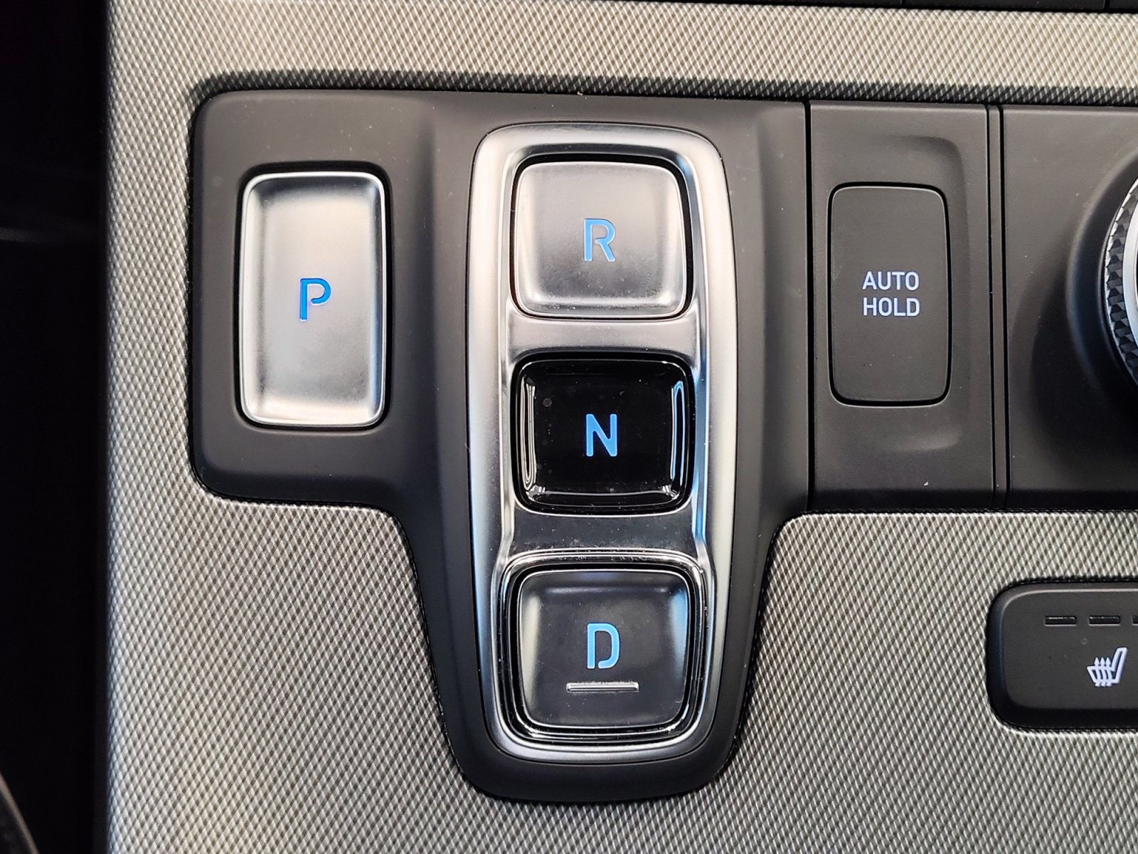 Used 2024 Hyundai Palisade SEL FWD image 23