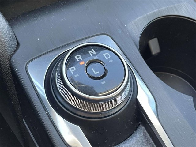 Certified 2023 Ford Escape Active w/ Tech Pack #1 image 30