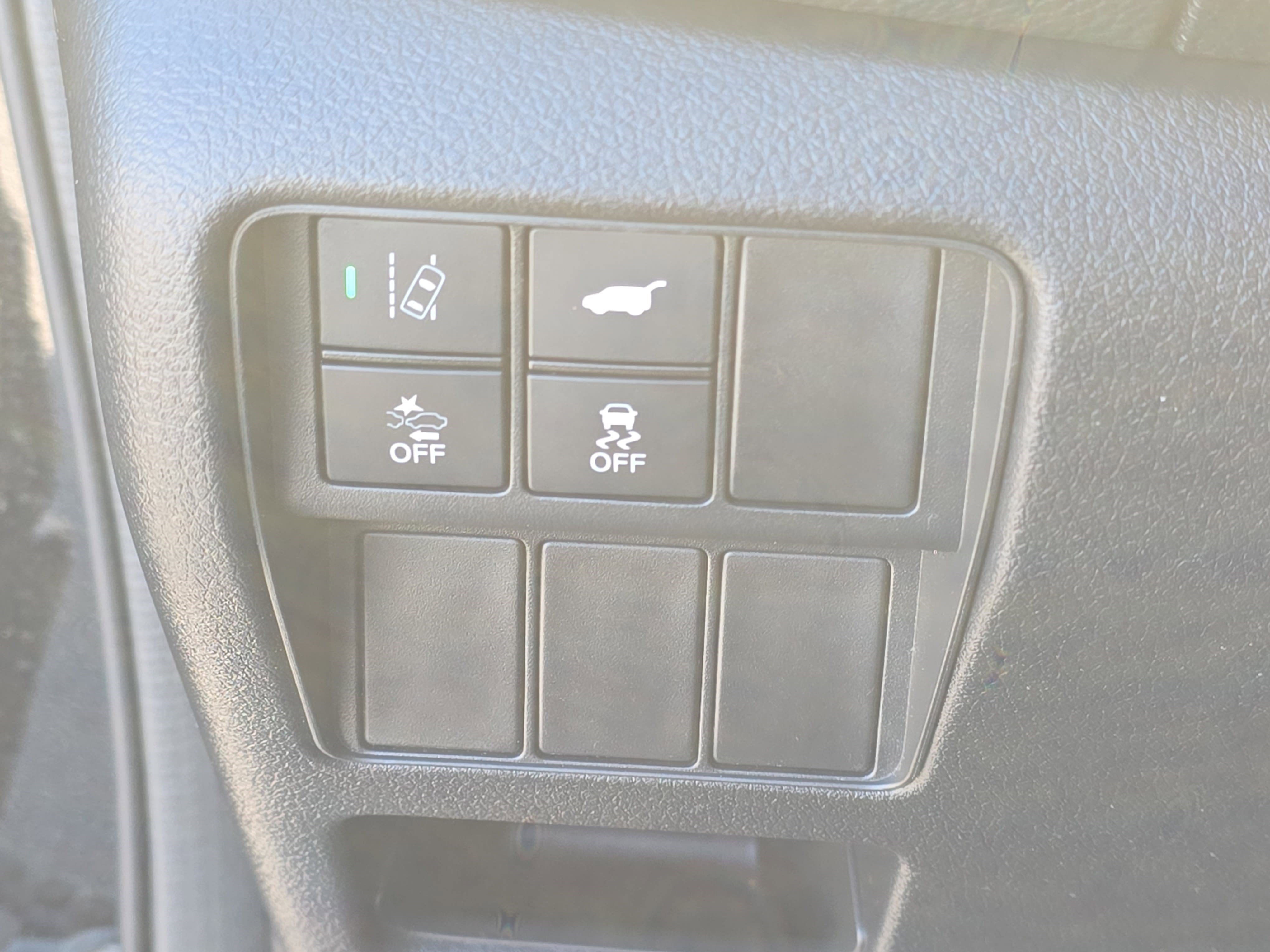 Used 2020 Honda CR-V Touring image 22