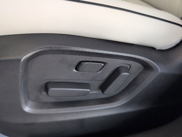 Used 2025 MAZDA CX-5 AWD 2.5 S w/ Preferred Package image 14