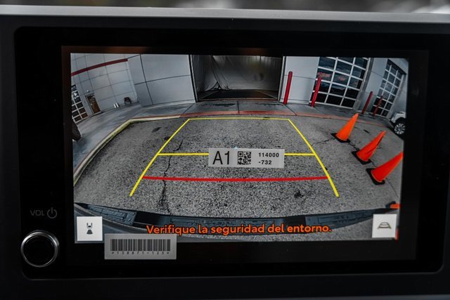 New 2026 Toyota Tacoma TRD Off-Road image 38