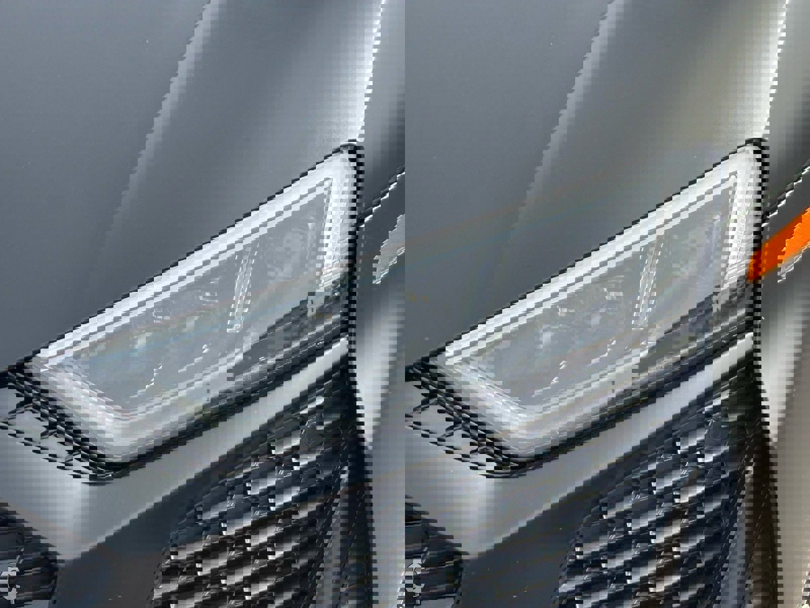 Used 2020 Audi R8 V10 image 10