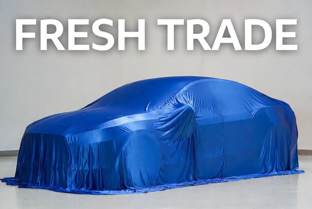 Used 2026 Cadillac CT4 Sport AWD/4WD image 3