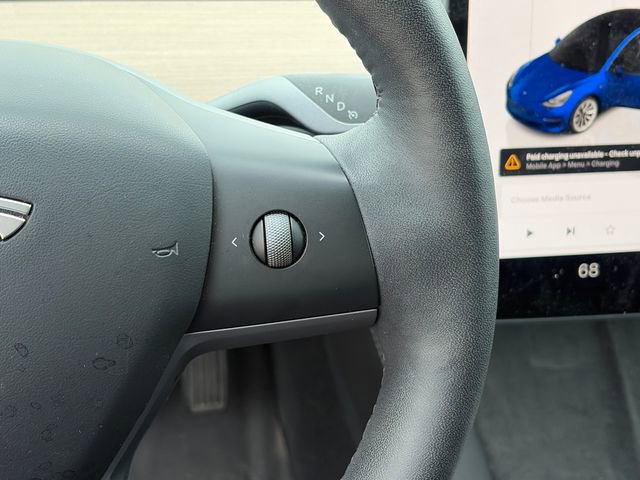Used 2023 Tesla Model 3 Standard Range RWD image 23