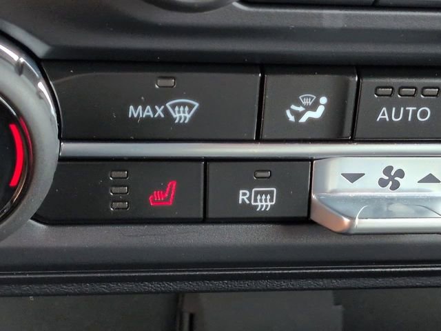 Certified 2023 Ford Bronco Heritage Edition image 21