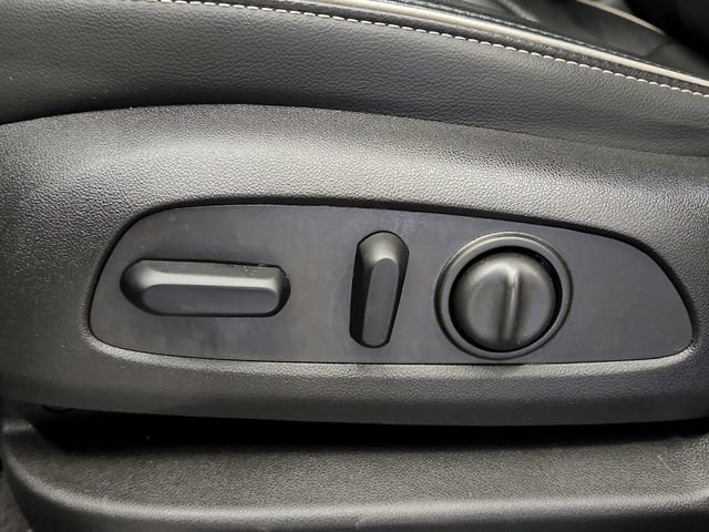 Used 2023 GMC Acadia Denali image 31