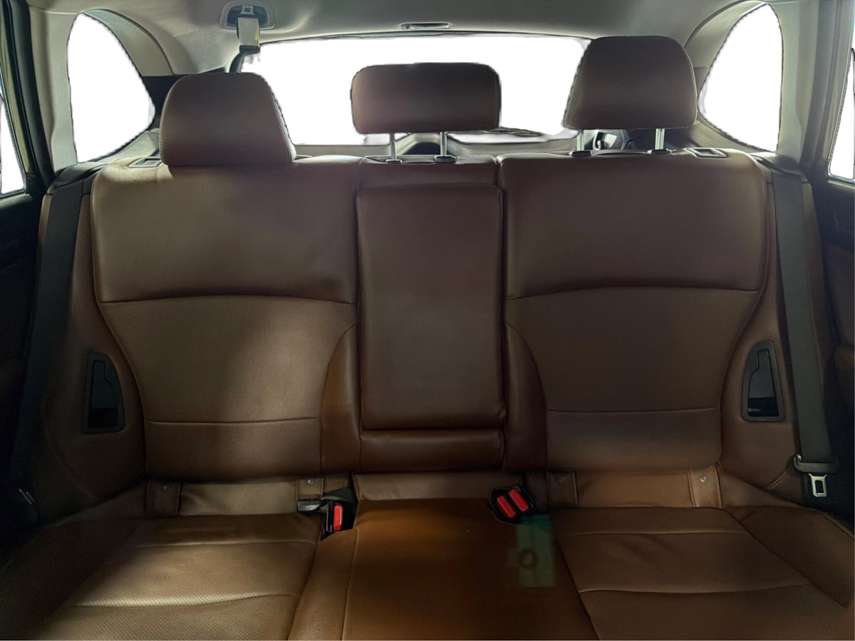 Used 2019 Subaru Outback 2.5i Touring AWD/4WD image 30