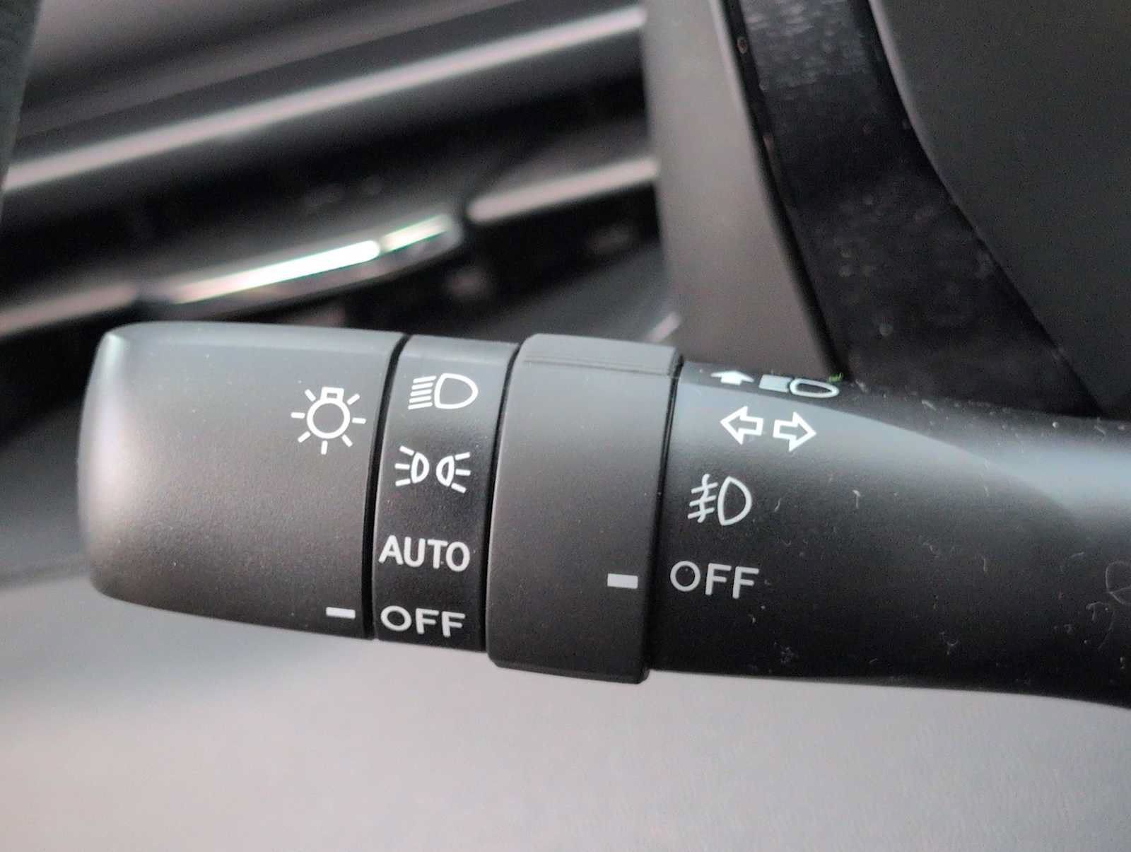 New 2026 Subaru Outback Wilderness AWD/4WD image 25