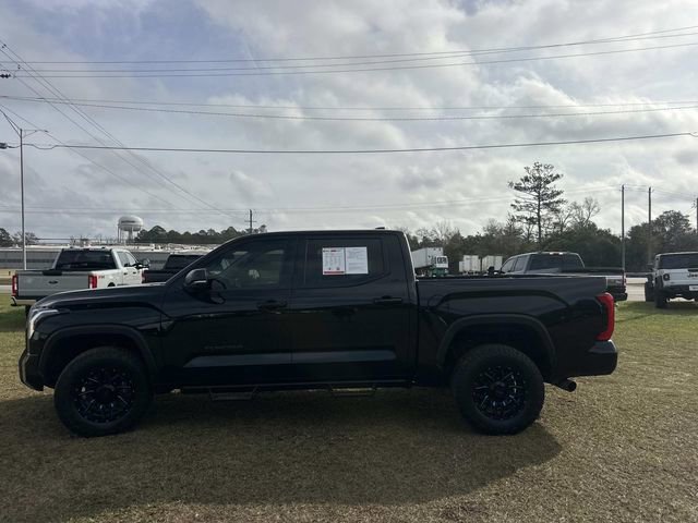 Used 2024 Toyota Tundra SR5 image 11