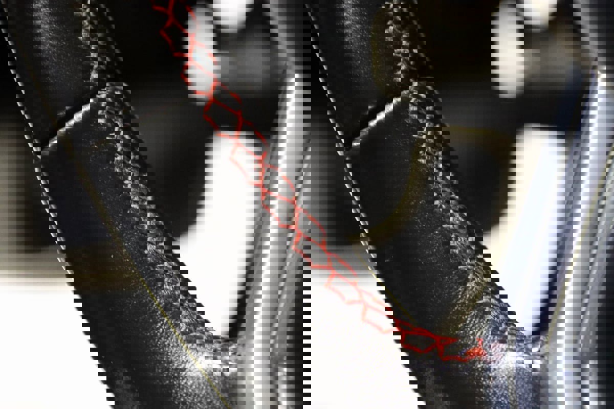 Used 2020 Jeep Gladiator Rubicon image 17