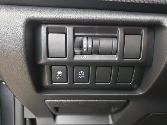 Certified 2023 Subaru Crosstrek 2.0i Premium image 15