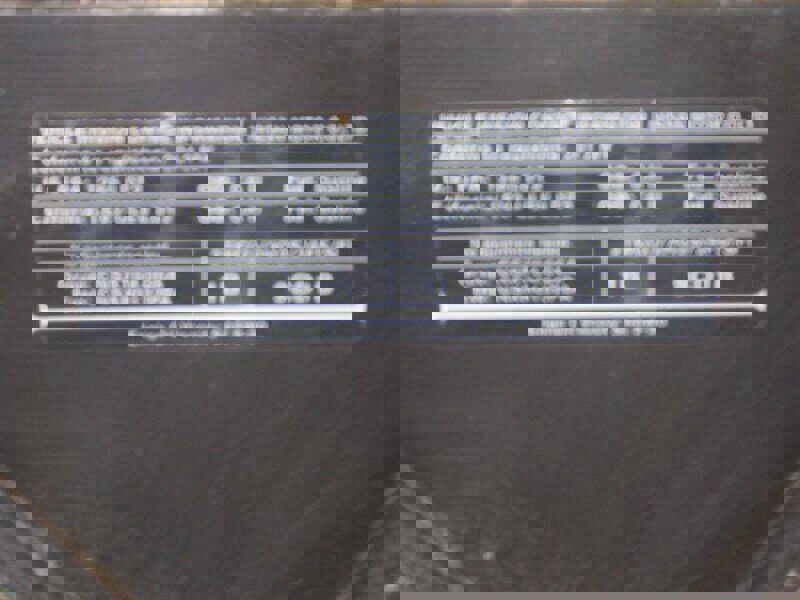 Used 2012 Nissan Xterra S image 30