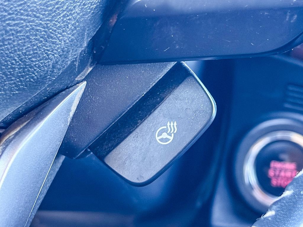 Used 2021 Subaru Outback Touring XT AWD/4WD image 23