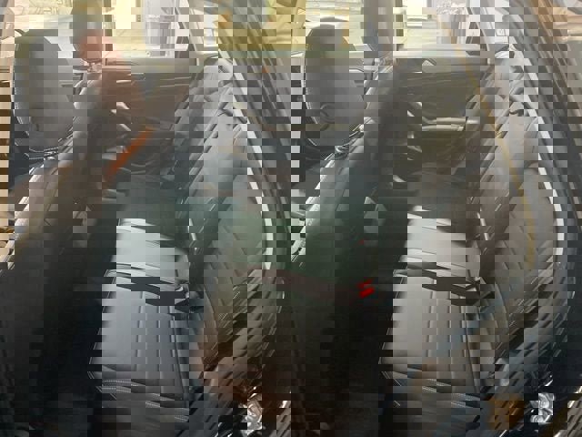 Certified 2023 Volkswagen Jetta SE image 22