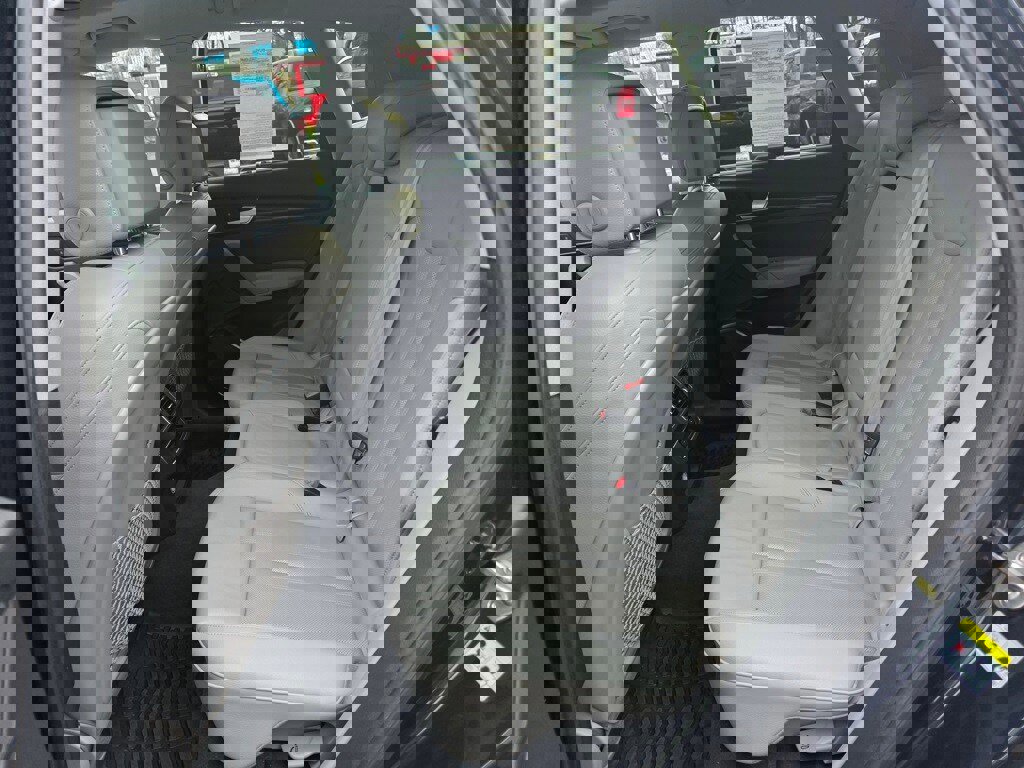 Used 2018 Audi Q5 2.0T Premium Plus w/ Premium Plus Package image 6