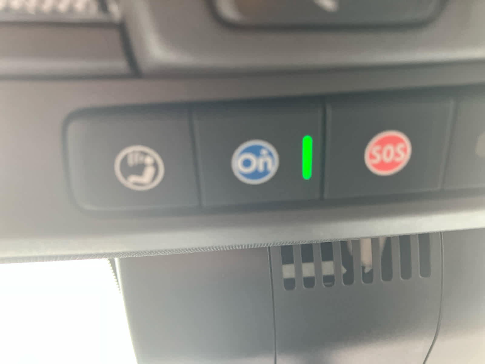 New 2026 GMC Sierra 3500 Denali w/ Technology Package image 23