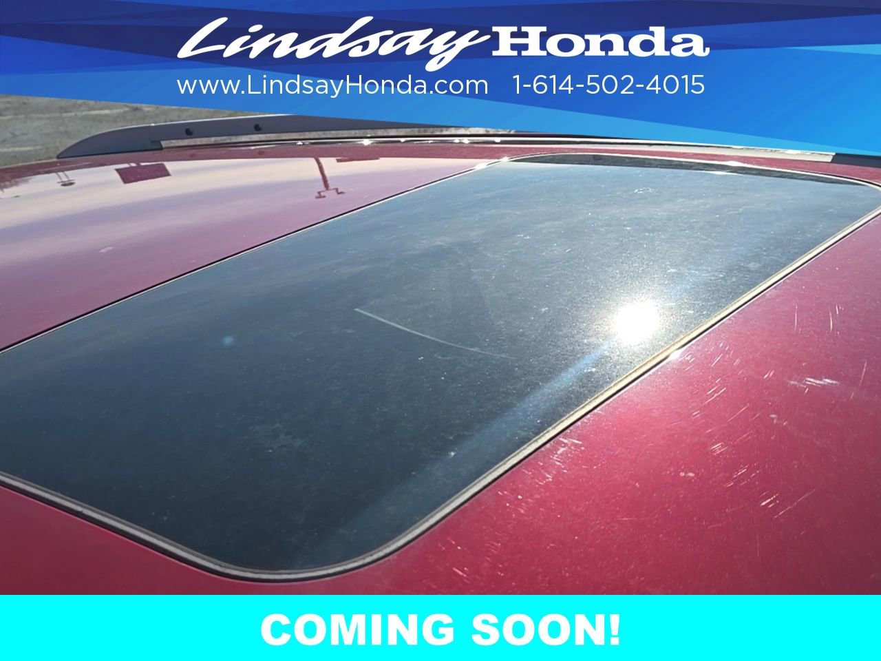 Used 2018 Nissan Rogue Sport SL w/ SL Premium Package image 15