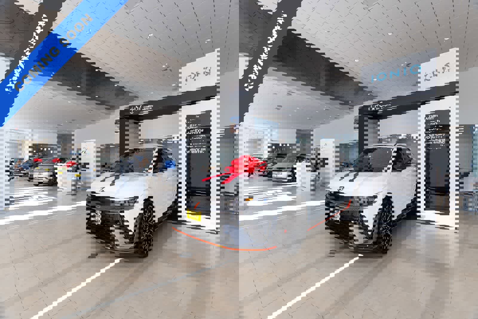 Used 2015 Kia Optima LX FWD image 25