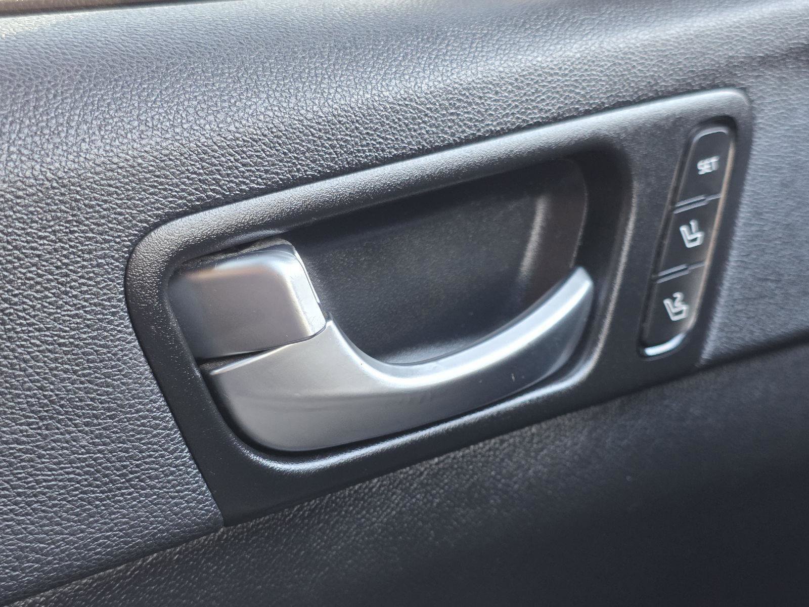 Used 2020 Kia Optima SX image 9