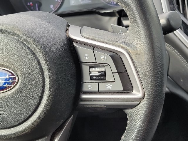 Used 2021 Subaru Outback Premium AWD/4WD image 13