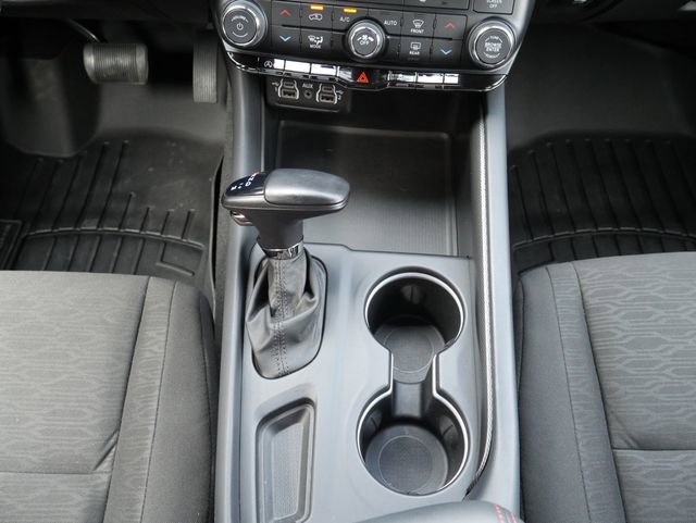 Used 2023 Dodge Durango GT image 23