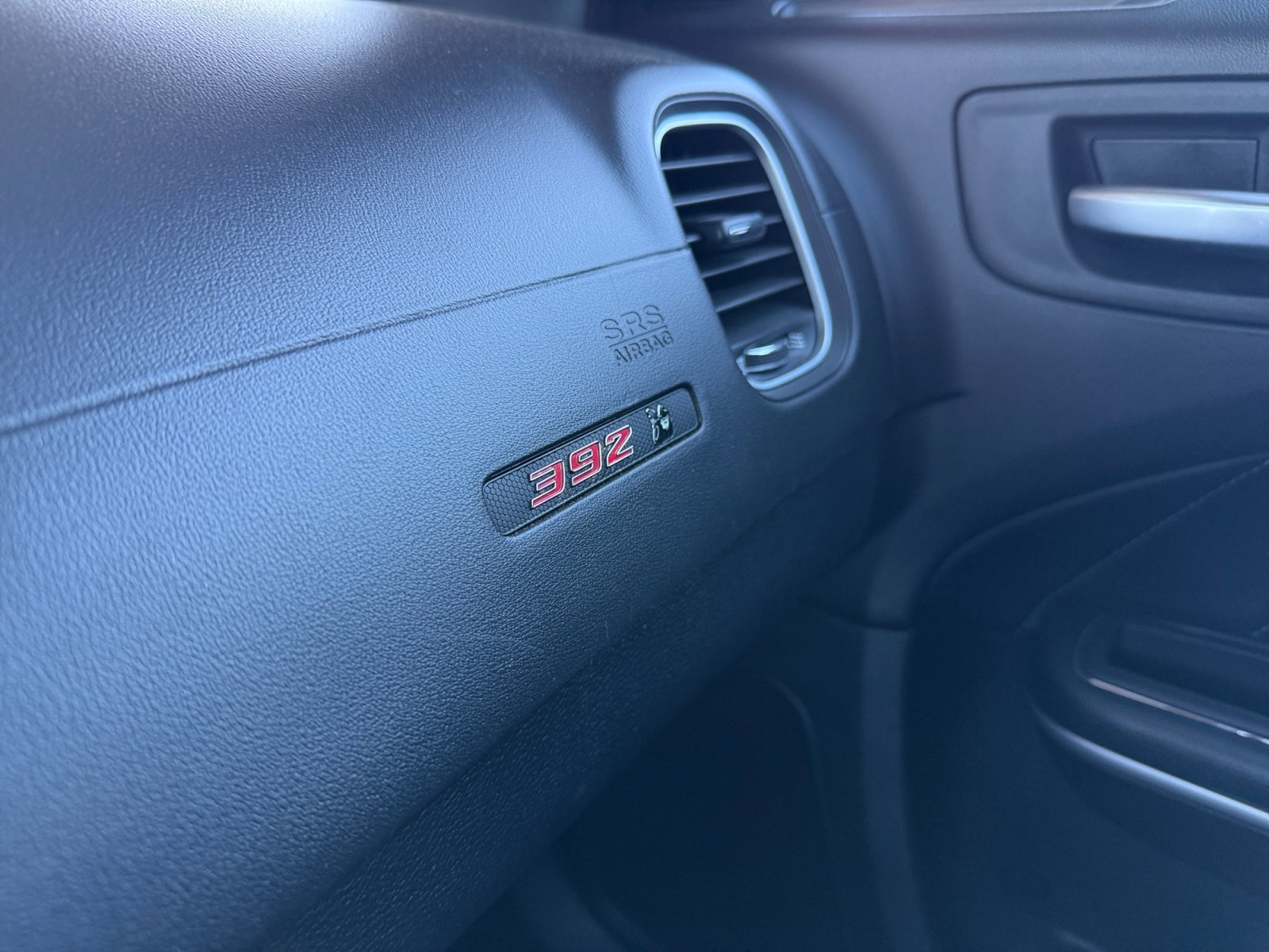 Used 2023 Dodge Charger Scat Pack w/ Plus Group image 18