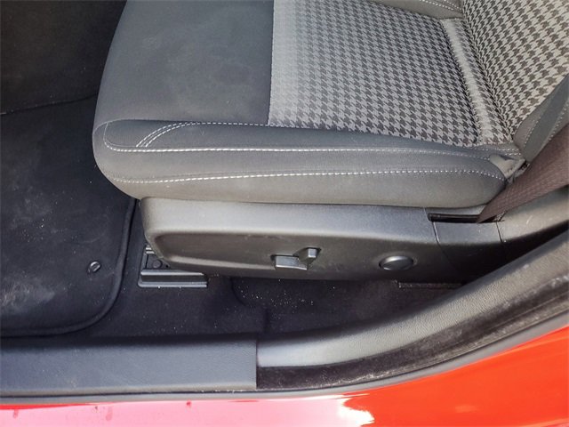 Used 2023 Dodge Charger SXT image 13