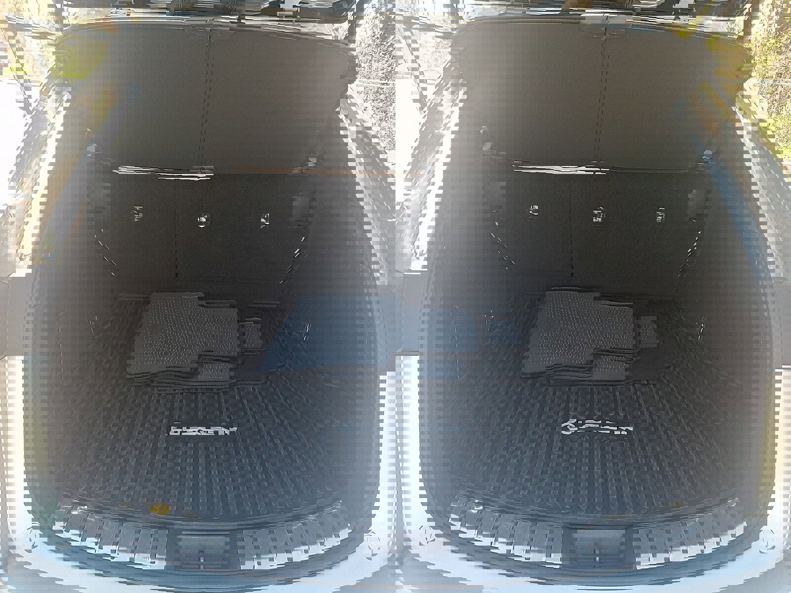 Used 2022 Lexus NX 350 AWD image 29